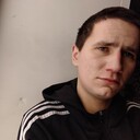  ,   , 22 ,   ,   , c 