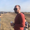 ���������� ������, ���� ������� ������, 40 ���, ������������ ��� ������, ����� � ���������