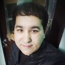 ���������� �������, ���� ������� Aziz, 36 ���, ������������ ��� ������, ����� � ���������