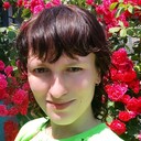  ,   , 31 ,     , c , 