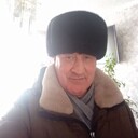 ���������� �������, ���� ������� Viktor, 55 ���, ������������ ��� c�������� ���������