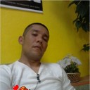  ,   Javlon, 38 ,   