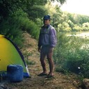  New York City,   Viacheslav, 67 ,   c 