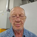  ,   , 65 ,   ,   , c 