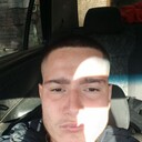  ,   Artur, 24 ,  