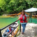  ,   Olga, 64 ,  