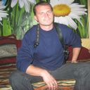 ���������� ���������, ���� ������� ����, 37 ���, ������������ 