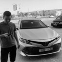 ���������� �����, ���� ������� ���������, 33 ����, ������������ ��� ������, ����� � ���������, c�������� ���������