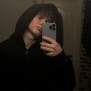 ���������� ������, ���� ����� Alex, 21 ���, ������������ ��� ������, ���������