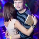 ���������� ����������, ���� ������� Jenya, 33 ����, ������������ ��� ������, ����� � ���������, c�������� ���������, ���������