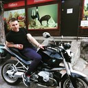 ���������� �����������, ���� ������� �����, 37 ���, ������������ ��� ������, ����� � ���������, c�������� ���������