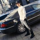 ���������� ������, ���� ������� Yumyang, 38 ���, ������������ ��� ������, ����� � ���������, c�������� ���������