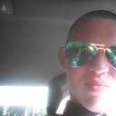 ���������� ������������, ���� ������� ������, 28 ���, ������������ ��� ������, ����� � ���������, c�������� ���������