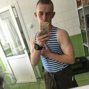 ���������� ������, ���� ����� ���������, 21 ���, ������������ ��� ������, ����� � ���������