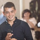 ���������� ������, ���� ������� �������, 34 ����, ������������ ��� ������, ����� � ���������, c�������� ���������