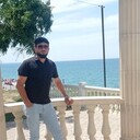 ���������� �����������, ���� ������� ����, 28 ���, ������������ ��� ������, ����� � ���������