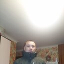 ���������� ���������, ���� ������� ������, 42 ����, ������������ ��� ������, ����� � ���������, c�������� ���������