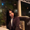  ,   , 25 ,   