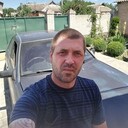 ���������� �������, ���� ������� ������, 34 ����, ������������ ��� ������, ����� � ���������, c�������� ���������, ���������