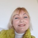  Kockengen,   , 60 ,   c 