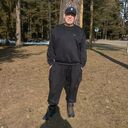 ���������� �������, ���� ������� ���������, 53 ����, ������������ ��� ����� � ���������