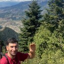  ,   , 43 ,   ,   , c , 