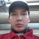 ���������� ���������, ���� ������� �����, 41 ���, ������������ ��� ����� � ���������, c�������� ���������