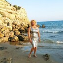  ,   , 59 ,   ,   