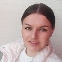 ���������� �����, ���� ������� �����, 39 ���, ������������ ��� ����� � ���������, c�������� ���������