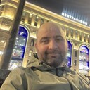 ���������� ������, ���� ������� ���, 41 ���, ������������ ��� ������, ����� � ���������