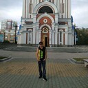  -,   , 25 ,   ,   , c 