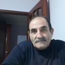  ,   , 65 ,   ,   