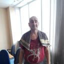  ,   , 68 ,   ,   