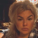  ,   Marina, 37 ,  