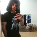 ���������� ����-���������, ���� ������� �������, 32 ����, ������������ ��� ������, ����� � ���������, c�������� ���������