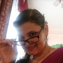 ���������� �����������, ���� ������� ����, 40 ���, ������������ 