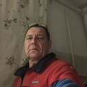  ,   , 54 ,   ,   