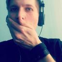  ,   SsaSHa, 21 ,   ,   , c 