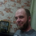  ,   , 39 ,     , c 
