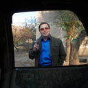 ���������� ������, ���� ������� Skorp1161, 64 ����, ������������ ��� ������