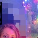 ���������� ���������, ���� ������� �������, 46 ���, ������������ ��� ������, ����� � ���������, c�������� ���������