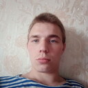  ,   Egor, 26 ,  