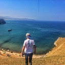  ,   Artem, 34 ,   ,   , c , 