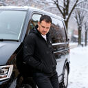 ���������� ������, ���� ������� �����, 43 ����, ������������ ��� ������, ����� � ���������