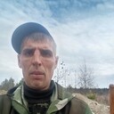 ���������� �����, ���� ������� ���������, 47 ���, ������������ ��� ������, ����� � ���������