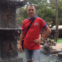 ���������� ���������, ���� ������� ������, 49 ���, ������������ ��� ����� � ���������, c�������� ���������