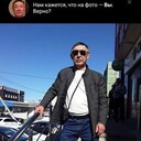  ,   , 63 ,   ,   , c 