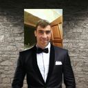  ,   , 46 ,     , c , 