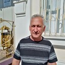  --,   , 62 ,   ,   