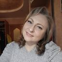 ���������� �����-���������, ���� ������� ������, 52 ����, ������������ ��� ������, ����� � ���������, c�������� ���������